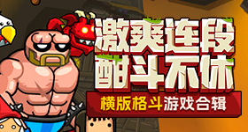 戚薇当年和男友一起报名我型我秀